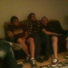 Chris TheBoss Baylor