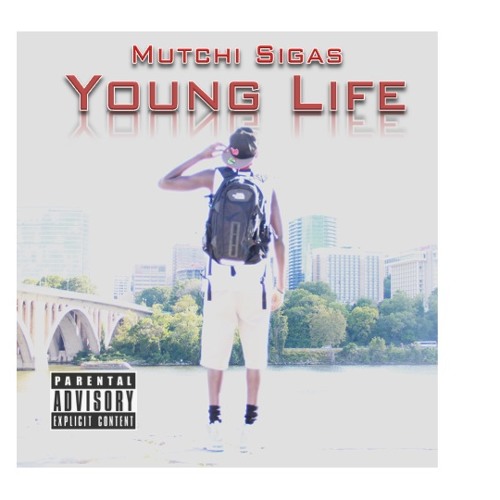 08 Yeah Hoe (Three Six Mafia Anthem)