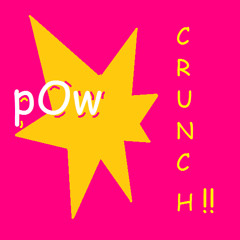 powcrunch
