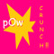 powcrunch