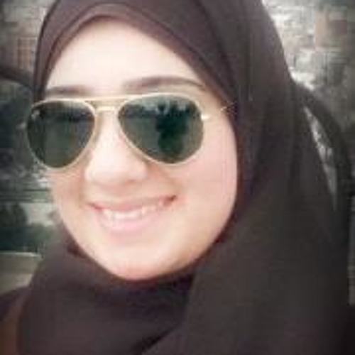 Stream Shema Mostafa music Listen to songs, albums, playlists for