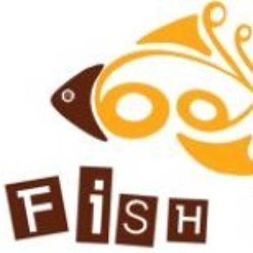 FishBone Creatives’s avatar