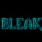 Bleakthorne