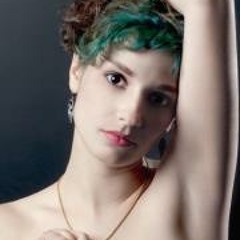 Mary Therese Pip DiPiero