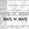 BEATS 'N' BEATS
