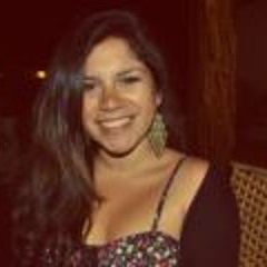 Maria Claudia Bocanegra