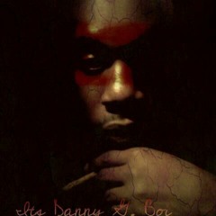 Danny G. Boi!!