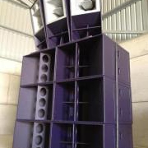 Stream Tom Energized Carr music Listen to songs, albums, playlists