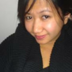 Rachelle Joy Pagunsan