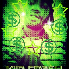 KID FR3$H