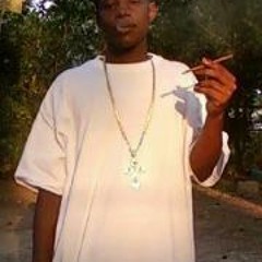 Money Fam/Yung Huztlers