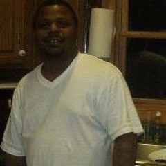 Therealpistolpete Evans