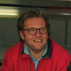 Christian Böhmer 2