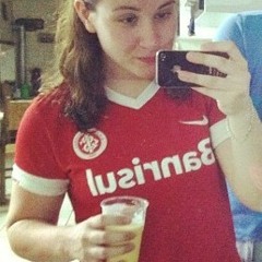 vemcomahelen