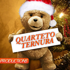 QuartetoTernura Produçoes