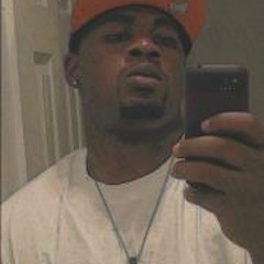 Reggie”Sharp” Tucker