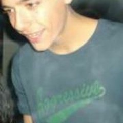 Konstantinos Karakostas