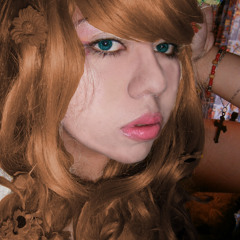 Emily Harley PenQuinn