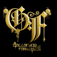 Original - Gallardos Family Ft Callao Cartel