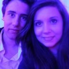 eliote