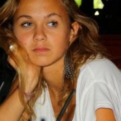 Kathleen Zuna-Kratky