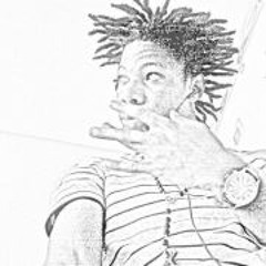 Mmgnofi Dreamchasers Yfnbc