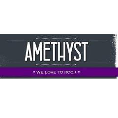 Amethyst (UK)