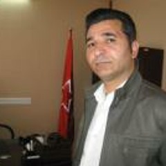 Jalal Jalal Hanisi