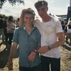 Stream Shenley Duffus - I'm a Lonely Boy by bossamoon | Listen