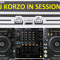 dj korzo
