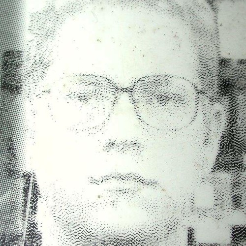 Chroma Polaris 3osc moog sound