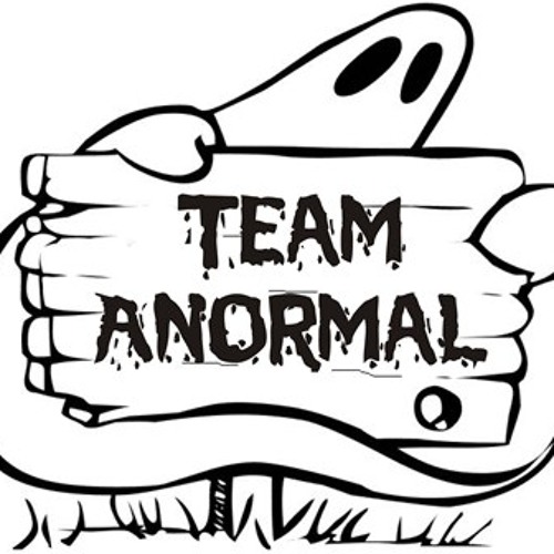 Imagenes Fotos Del Team Anormal