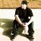 Big Casso