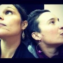 Wendy 'Biruta' Kinal