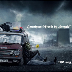 Cataclysm by Serggio