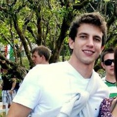 Heitor Barcelos