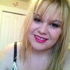 Bree Danielle Malkuch