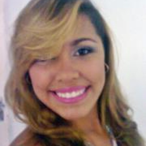Karolziinha Gomes’s avatar
