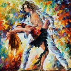 Grumnir Kosta Forminus