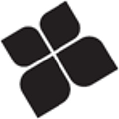 My First Moth Records