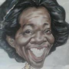 Terrance Cortez Galloway