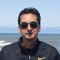 shahram at