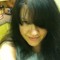 Jane17