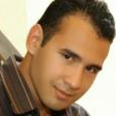 mendesboby@hotmail.com