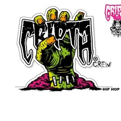 CbR - Cripta Crew