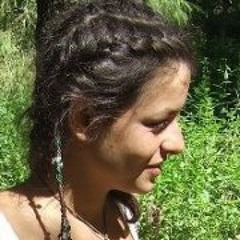 Maris Oana Raluca