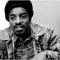 andre 3000'