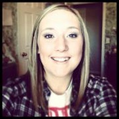 Destiny Faith Beason