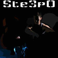 ste3pO