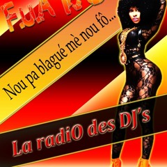 FuA Radio